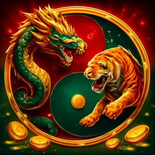 gbaji Android APK download screen