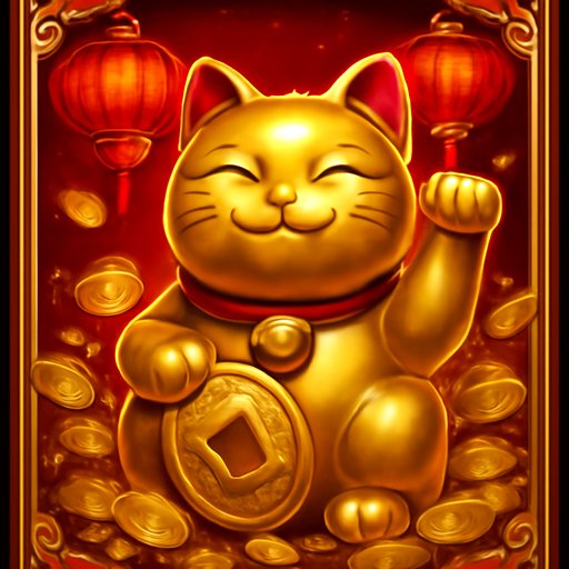 gbaji APK ফাইল ডাউনলোড হচ্ছে