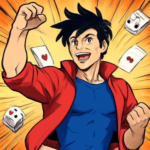 gbaji APK install screen